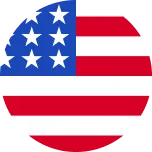 <span class="translation_missing" title="translation missing: en.landing.organisms.navbar.navbar_component.language.en">En</span> flag