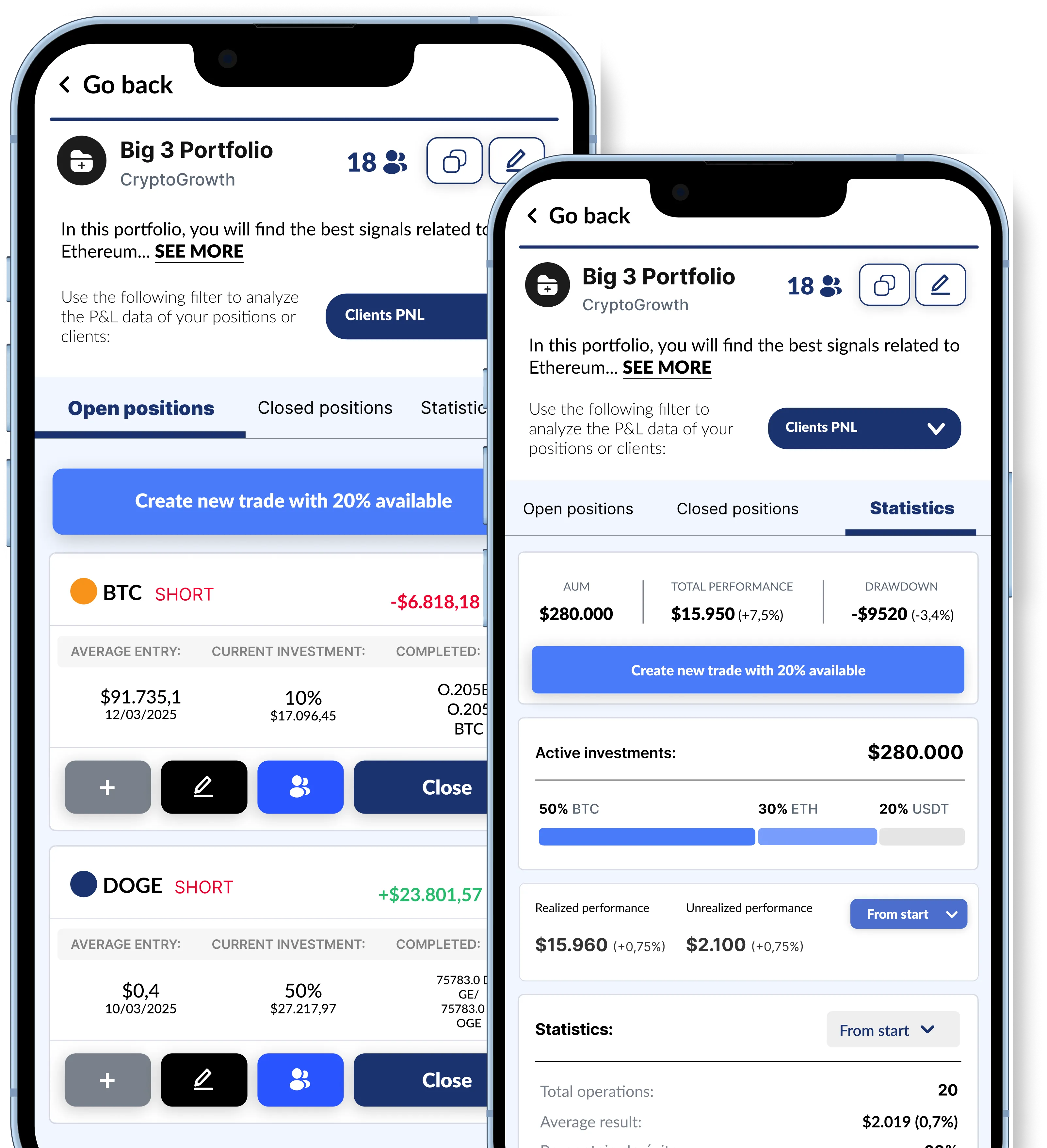 Illustrative image of Moony Pro